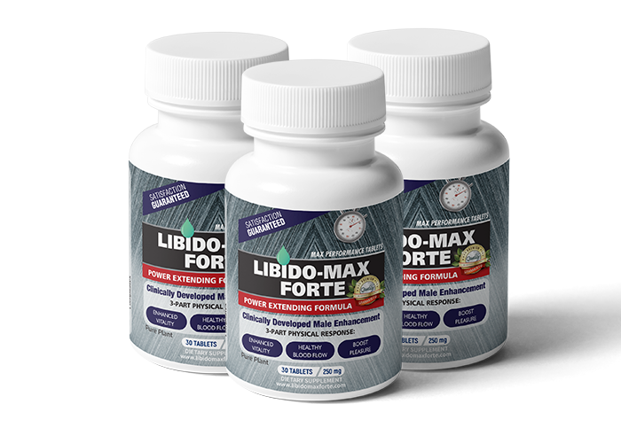 Does Libido Max Work Right Away